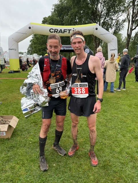 image: Bocksten Trail Run