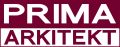 Prima Arkitekt