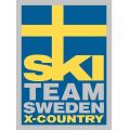 /explorer/images/Vaernamorullen/Ski%20Team%20Sweden%20X-Country_medium.jpg