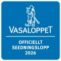 /explorer/images/Vaernamorullen/VL_Off_SL_2026_medium.jpg