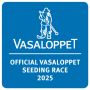 /explorer/images/Vaernamorullen/Vasaloppet%20seedning%20ny%20logga%20foer%202024_small.jpg