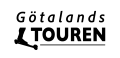 /explorer/images/Vaernamorullen/logo_Gotalandstouren-svart-1024x494_png%202025_medium.png