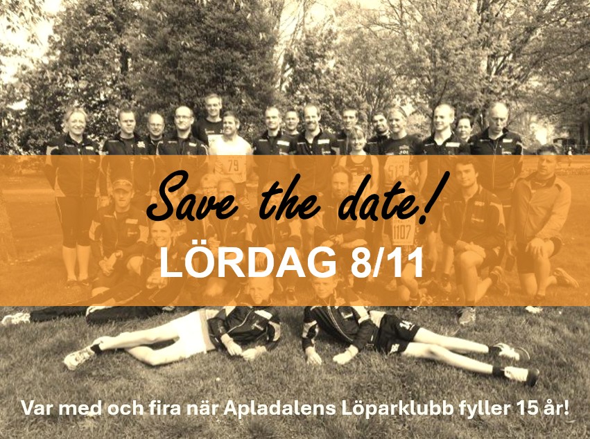 image: ALK fyller 15 år
