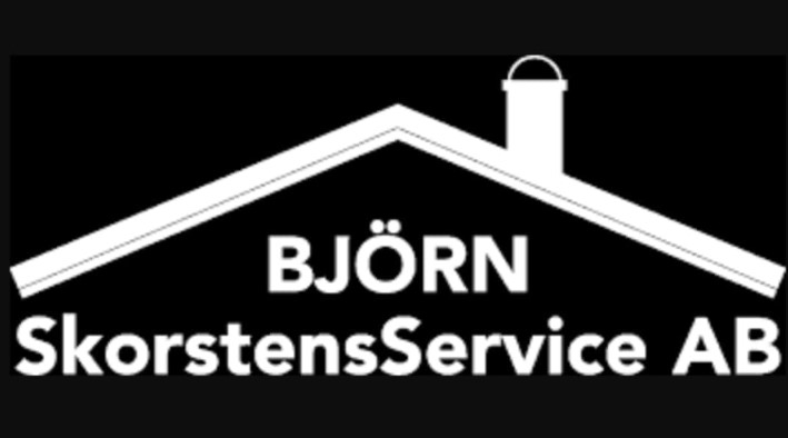 Björns SkorstensService AB