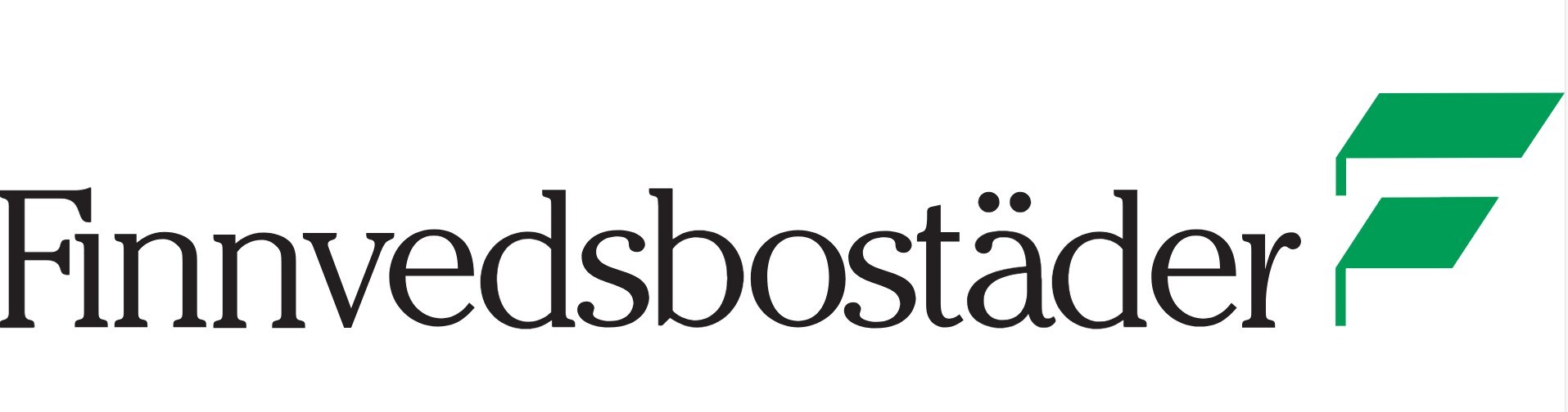 Finnvedsbostäder