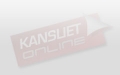 klubb-t-shirt-aldre