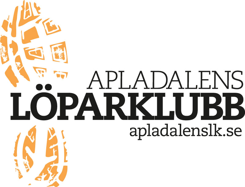 Logotype